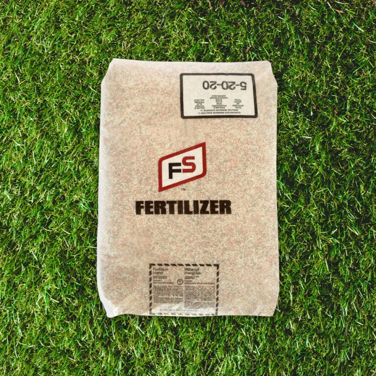 lawn-fertilizer-fairgreen-sod-farms